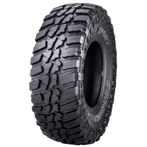 NANKANG MT-1 31*10.50 R15