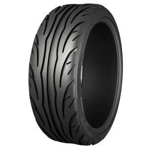 NANKANG NS-2R 245/40/18