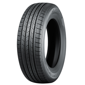 NANKANG SP-9 245/55/19